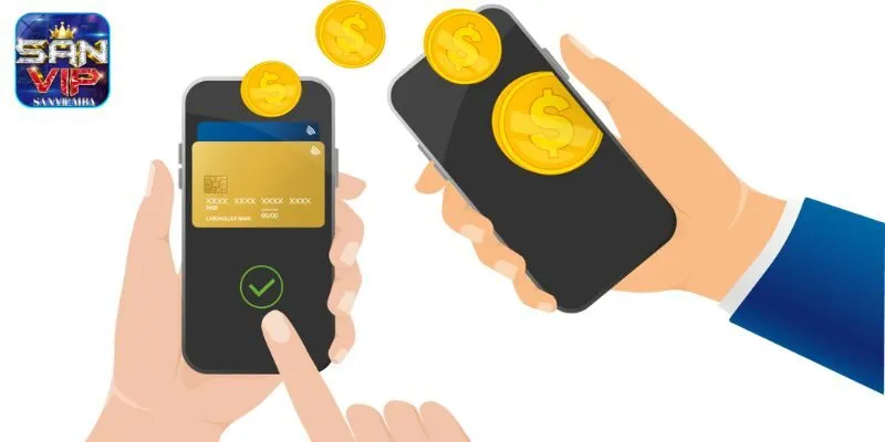 Điều kiện về số dư và hạn mức rút tiền tối thiểu, tối đa