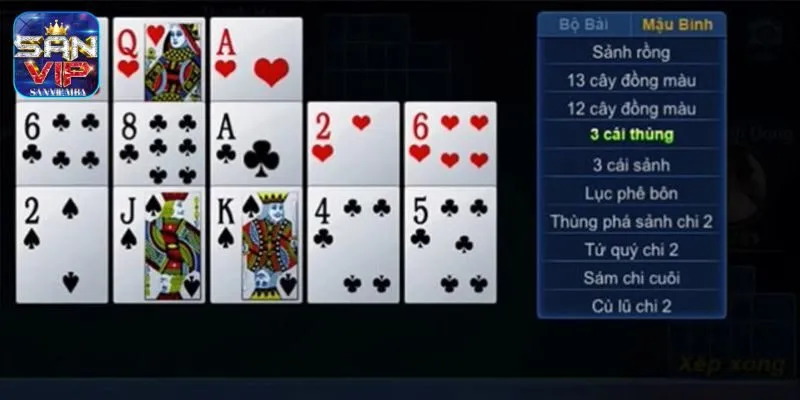Luật chơi game có đơn giản như lời đồn?